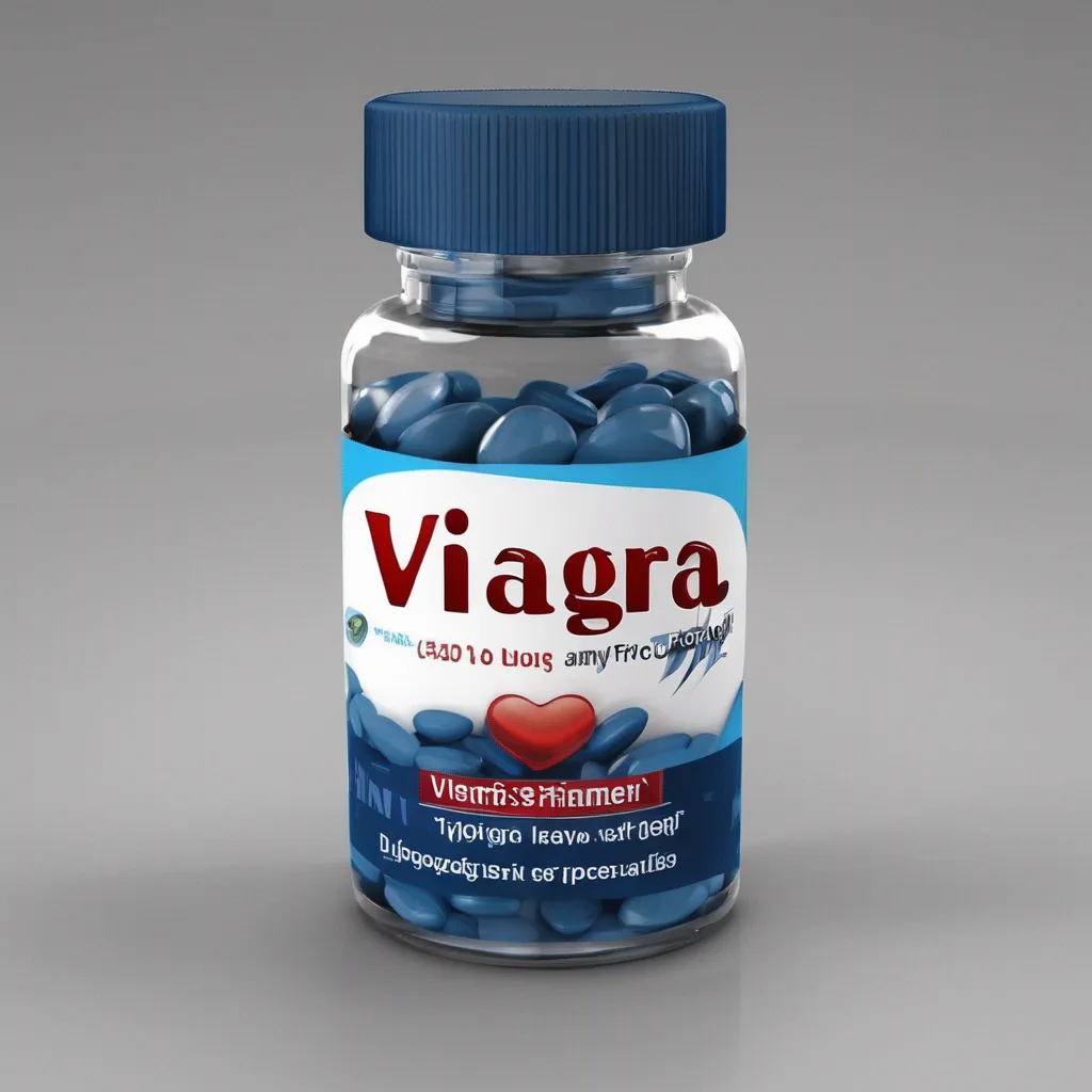 Forum ou acheter du viagra sur internet numéro 1